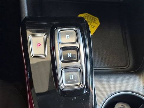 Used 2023 Hyundai Sonata SEL FWD image 12