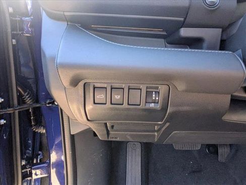 New 2026 Subaru Ascent Touring image 19