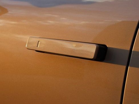 New 2027 Kia Telluride SX Prestige X-Pro AWD/4WD image 20