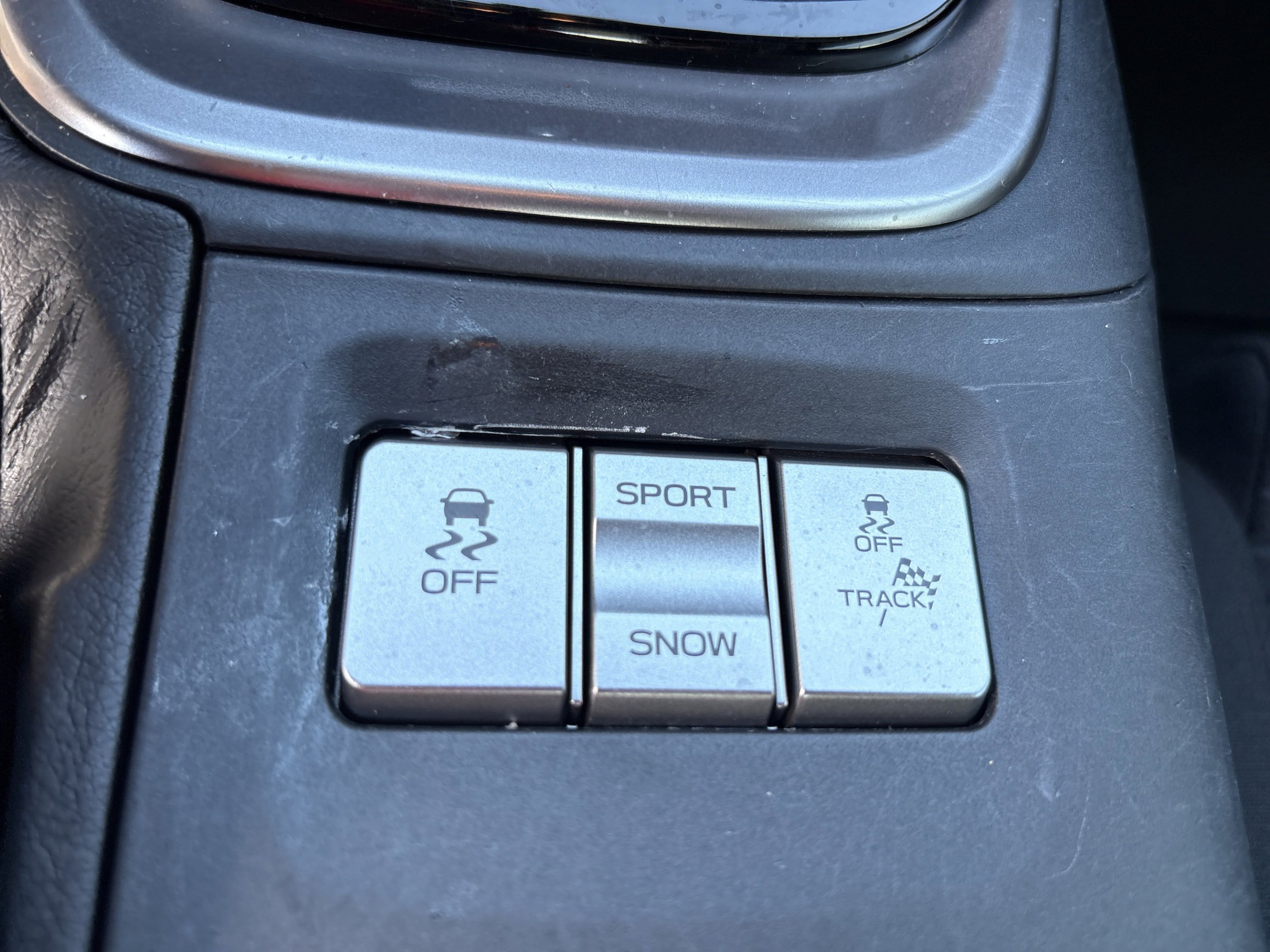 Used 2022 Toyota GR86 RWD image 14