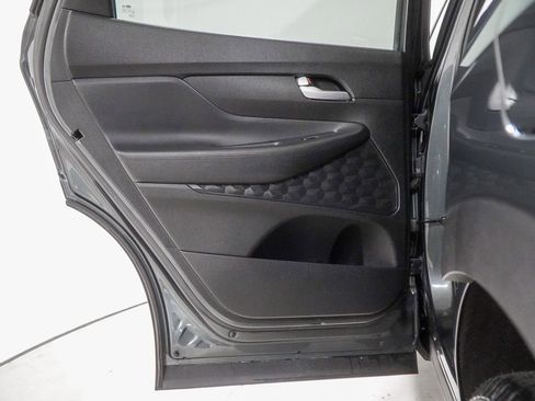 Used 2020 Hyundai Santa Fe SEL image 41