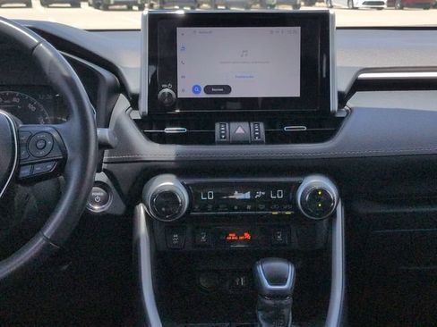 Certified 2023 Toyota RAV4 XLE Premium AWD/4WD image 18