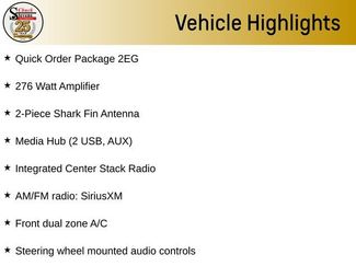Used 2023 Dodge Charger SXT RWD video 2