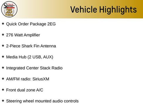 Used 2023 Dodge Charger SXT RWD image 2