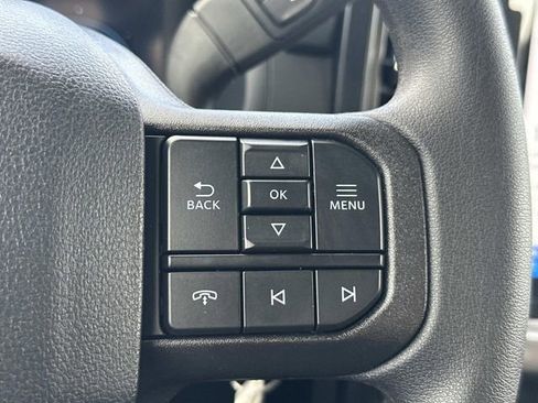 New 2025 Ford F150 XL w/ Equipment Group 103A High image 26