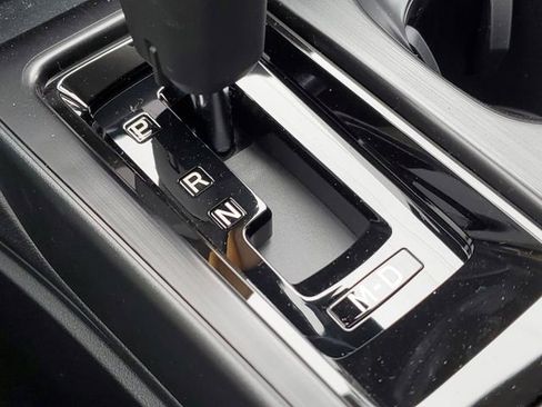 New 2026 Subaru Outback Wilderness image 36