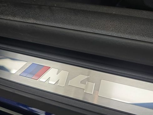 New 2026 BMW M4 Competition w/ Executive Package image 26