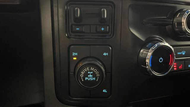 Used 2024 Ford F150 XLT w/ Equipment Group 302A MID AWD/4WD image 30
