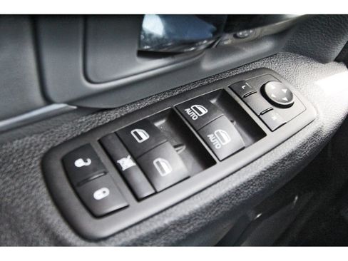 Used 2024 RAM 1500 Classic SLT RWD image 18