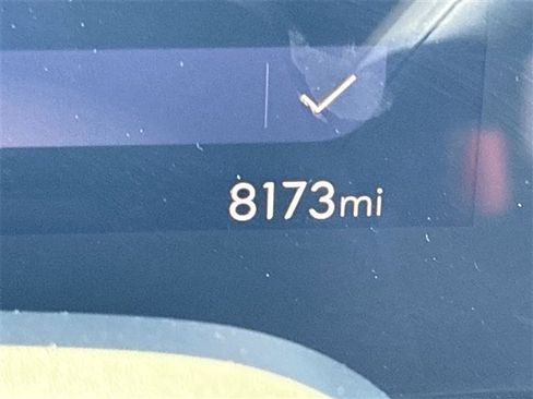 Certified 2024 Buick Encore GX Preferred image 12