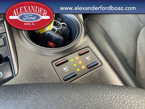 Used 2021 Toyota Camry XSE image 23