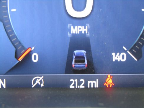 New 2026 Ford F150 Raptor image 35