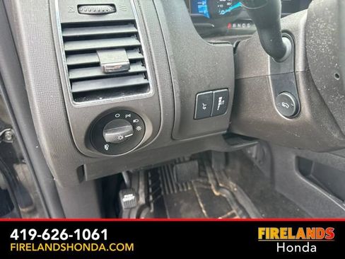 Used 2015 Ford Flex SEL w/ Equipment Group 202A FWD image 22