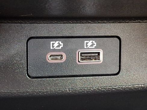 Certified 2024 Nissan Altima 2.5 SL FWD image 12