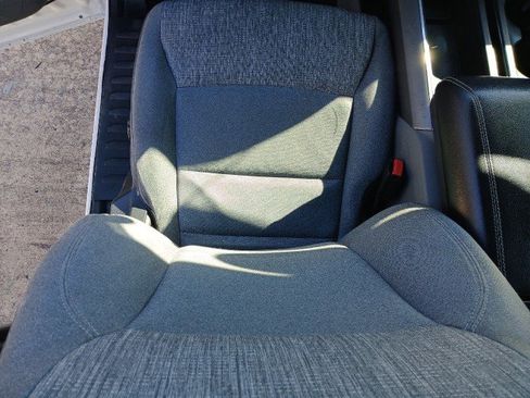 Used 2022 Ford F150 XLT image 19