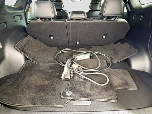 Used 2023 Kia Sportage X-Line Prestige AWD/4WD image 30