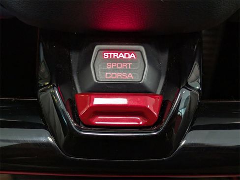 Used 2017 Lamborghini Huracan LP 610-4 image 30