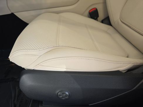 New 2026 Mercedes-Benz GLC 300 4MATIC image 29