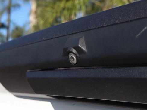 Used 2019 Ford F250 XL w/ Power Equipment Group image 47