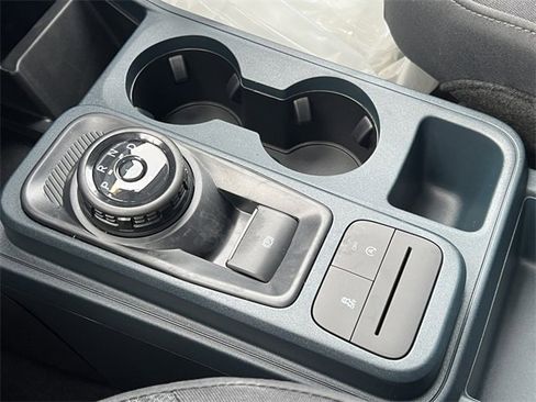 New 2026 Ford Maverick XL image 15