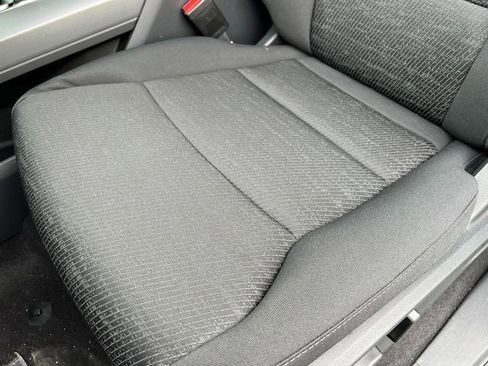 New 2026 Ford F150 XLT w/ Equipment Group 302A MID image 17