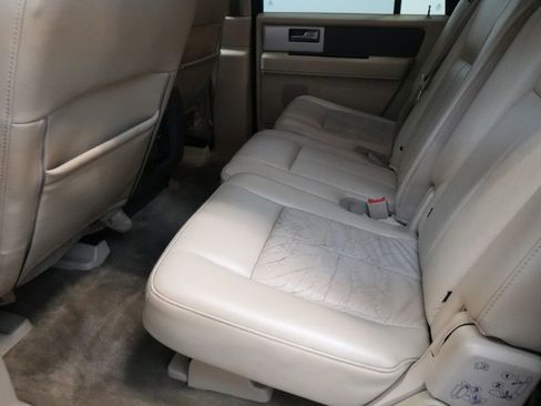 Used 2012 Ford Expedition EL XLT image 25