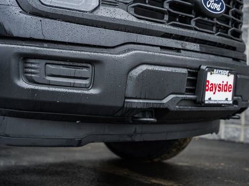 New 2026 Ford F150 XL image 15