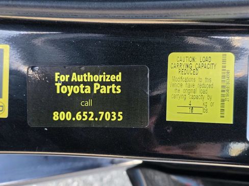 Used 2011 Toyota Corolla S image 44