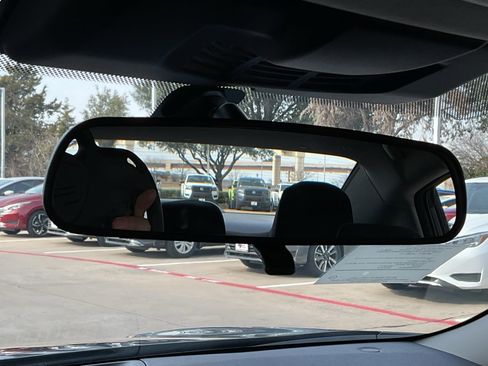 New 2026 Nissan Sentra S image 26