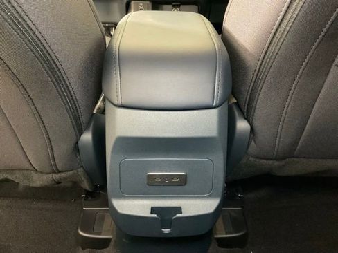 New 2026 Ford Maverick XL image 17