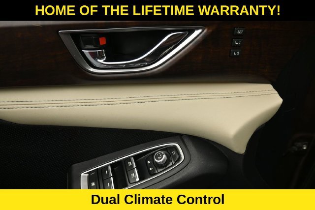 Used 2020 Subaru Ascent Touring w/ Popular Package #2A AWD/4WD image 13
