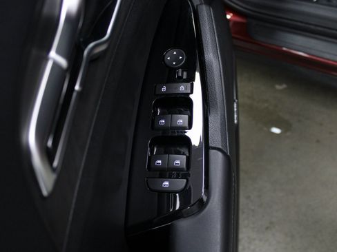 Used 2024 Kia Sportage X-Pro Prestige image 14