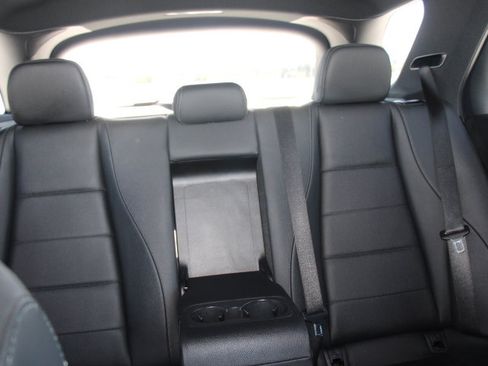 Used 2022 Mercedes-Benz GLE 350 4MATIC image 24