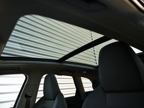 New 2025 Audi Q5 Prestige image 20