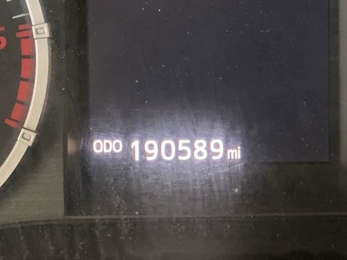 Used 2017 Toyota Tundra 1794 Edition w/ TRD Off Road Package image 17