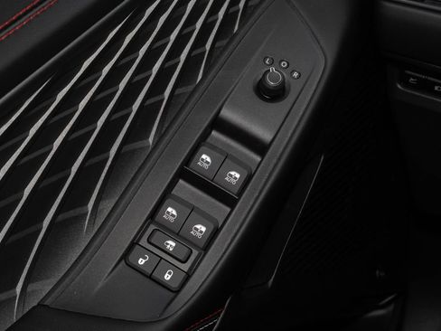 New 2026 Dodge Charger R/T w/ Driver Convenience Group AWD/4WD image 24