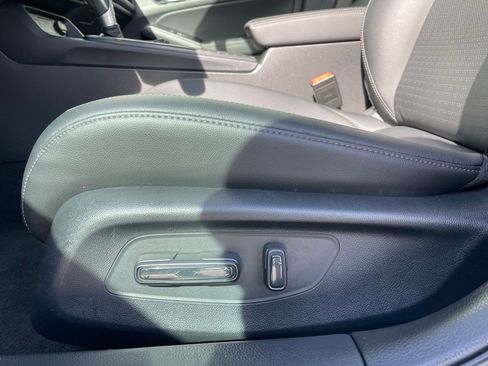 Certified 2025 Honda Civic Sport Touring image 25