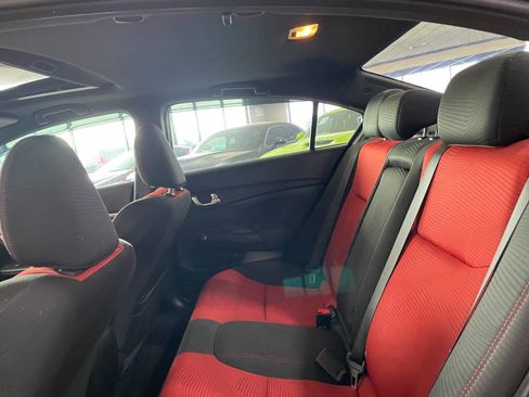 Used 2014 Honda Civic Si image 18