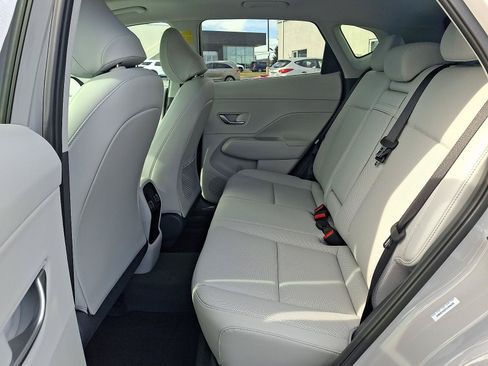 New 2026 Hyundai Kona Limited AWD/4WD image 6