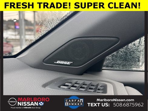 Used 2024 Honda CR-V Sport Touring image 31