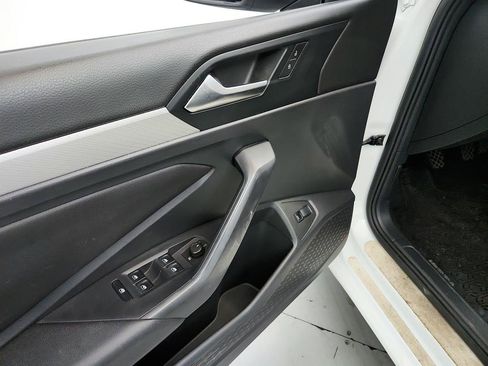 Used 2019 Volkswagen Jetta S FWD image 21