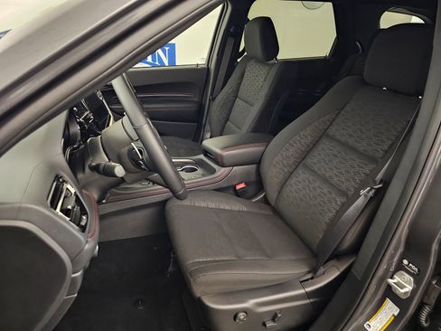 New 2026 Dodge Durango GT image 13