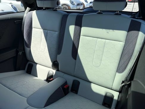 New 2026 MINI Cooper 2-Door Hardtop FWD image 18