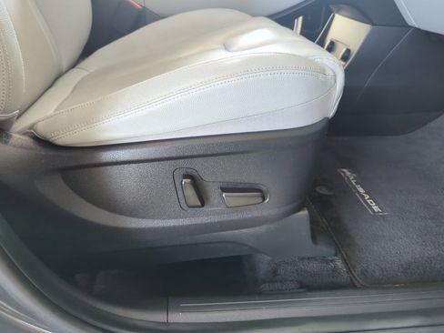 Used 2020 Hyundai Palisade SEL w/ Premium Package image 50