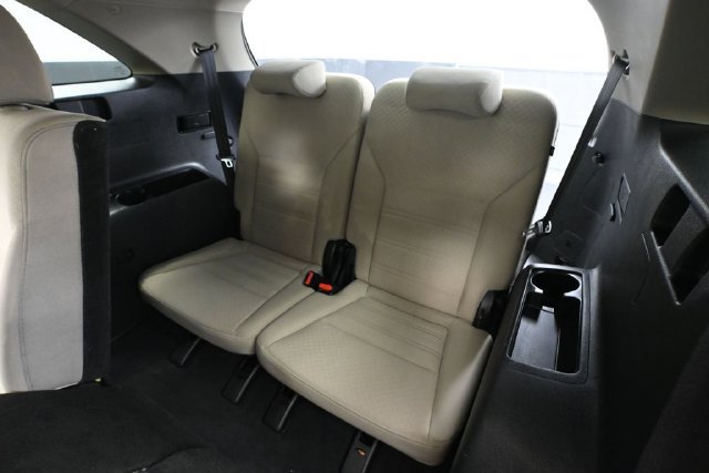Used 2016 Kia Sorento LX FWD image 30
