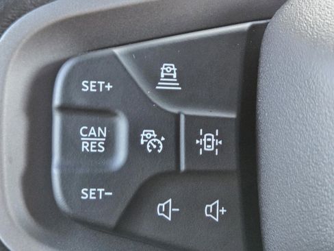 New 2025 Ford Bronco Badlands image 13