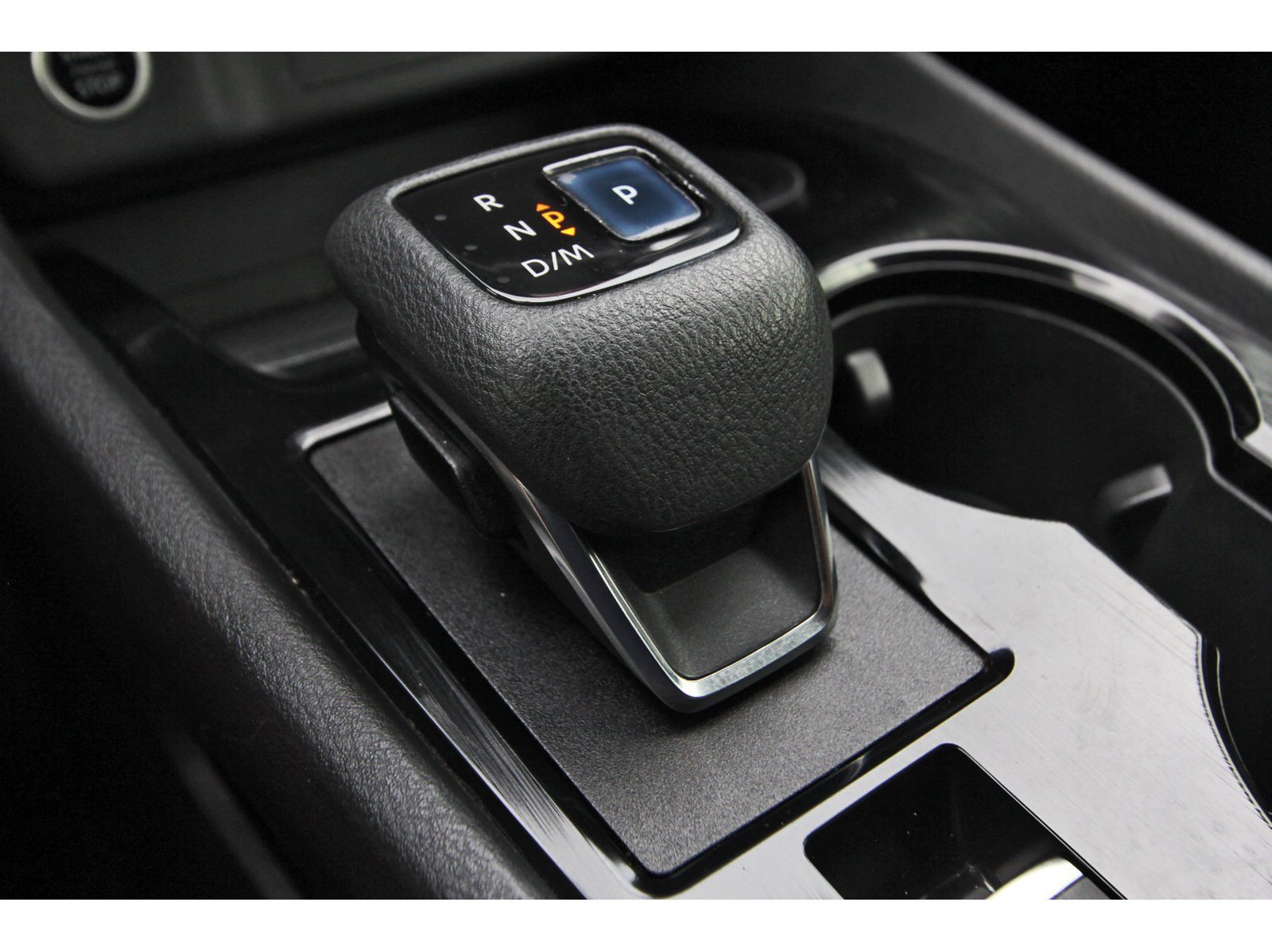 Used 2021 Nissan Rogue SV AWD/4WD image 27