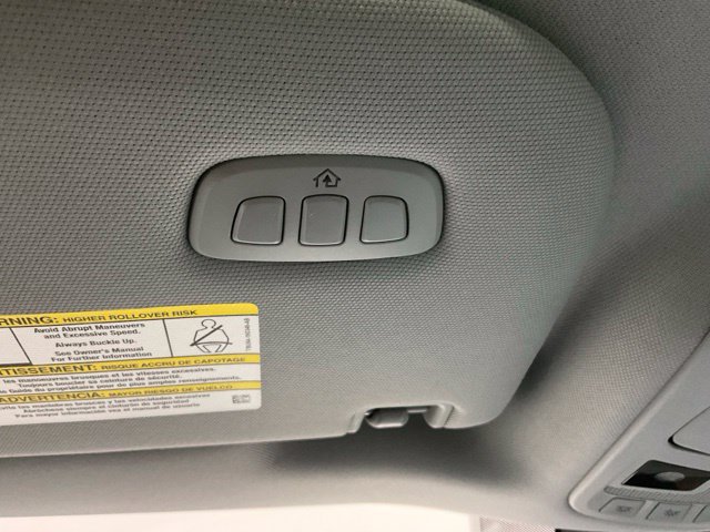 Used 2019 Lincoln Navigator Reserve AWD/4WD image 39