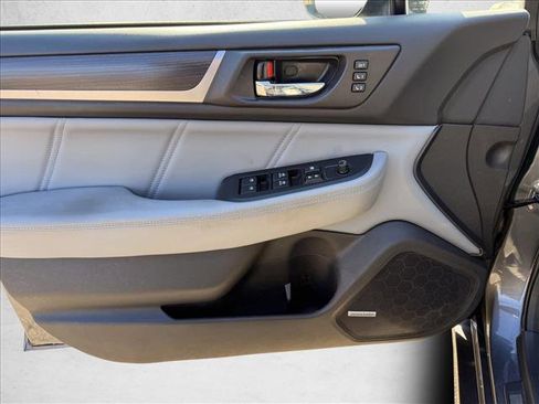 Used 2019 Subaru Legacy 2.5i Limited image 14