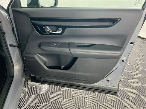 Certified 2023 Honda CR-V EX-L image 32